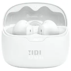JBL Tune Beam