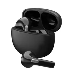 QCY T20 NEO