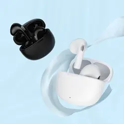 QCY T20 NEO