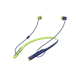هندزفری ORAIMO NECKLACE PRO (اصلی)