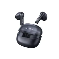 هندزفری بیسیم ORAIMO RIFF2 (اصلی)