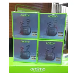 هندزفری بیسیم ORAIMO RIFF2 (اصلی)