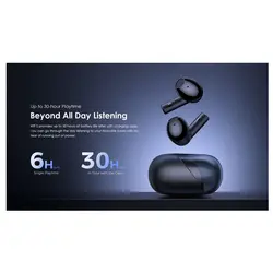 هندزفری بیسیم ORAIMO RIFF2 (اصلی)