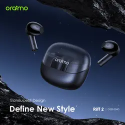 هندزفری بیسیم ORAIMO RIFF2 (اصلی)