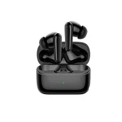 هندزفری بیسیم ORAIMO RHYME (اصلی)