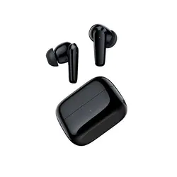 هندزفری بیسیم ORAIMO RHYME (اصلی)