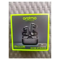 هندزفری بیسیم ORAIMO RHYME (اصلی)