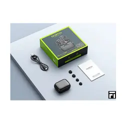 هندزفری بیسیم ORAIMO RHYME (اصلی)