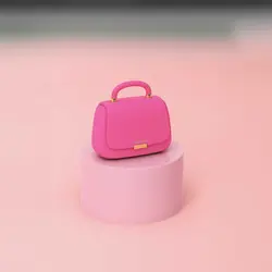 هندزفری بیسیم Green Lion Queen's (اصلی)+گارانتی 18 ماهه✅