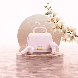 هندزفری بیسیم Green Lion Queen's (اصلی)+گارانتی 18 ماهه✅