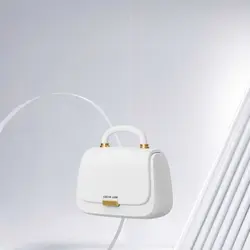 هندزفری بیسیم Green Lion Queen's (اصلی)+گارانتی 18 ماهه✅