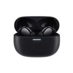 هندزفری بیسیم Xiaomi Redmi Buds 5 Pro M2317E1 (اصلی)+گارانتی 18 ماهه✅