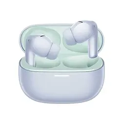 هندزفری بیسیم Xiaomi Redmi Buds 5 Pro M2317E1 (اصلی)+گارانتی 18 ماهه✅