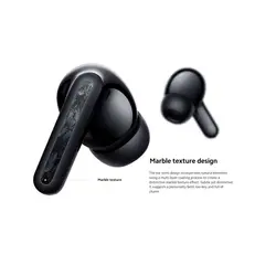 هندزفری بیسیم Xiaomi Redmi Buds 5 Pro M2317E1 (اصلی)+گارانتی 18 ماهه✅