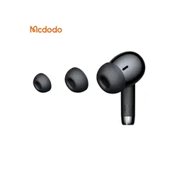 هندزفری بیسیم Mcdodo HP-3290 (اصلی)+گارانتی 18 ماهه✅