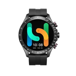 ساعت هوشمند HAYLOU SOLAR PRO (اصلی)+گارانتی 18 ماهه✅