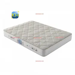 تشک ماتیسا یکنفره 120 مدل مدیکو