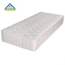 تشک نوجوان رویا بونل 5 سایز 180*80