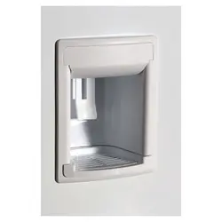 یخچال فریزر دوقلو آرچلیک ۱۳۵۱/۱۴۵۱S