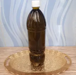 روغن زیتون فرابکر طارم 1/5 لیتر | فروشگاه شمال کشت