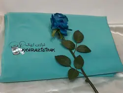 لاکراغواصی