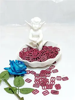 قلاب رکاب زرشگی