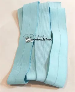 کش شوزنی ابی