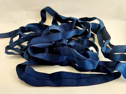 اریب کش سورمه ای