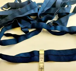 اریب کش سورمه ای