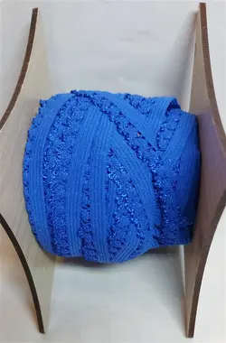 کش تاجدارابی سیر