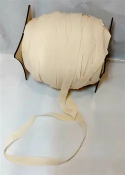 اریب کش کرم