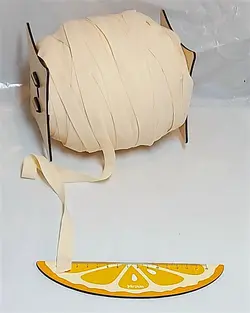 اریب کش کرم