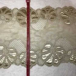 دانتل کش کرم