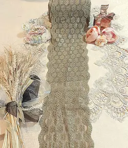 دانتل کش کرم مات