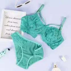 دانتل کشی سبز صابونی