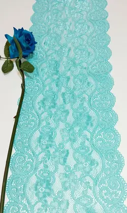 دانتل کشی سبز صابونی