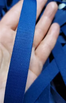 کش رکاب صورمه ای