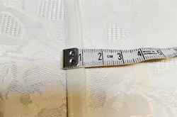 کش رکاب سفیدشیری