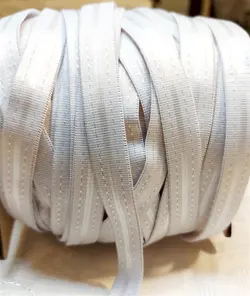 کش رکاب سفید