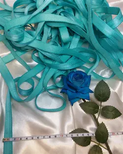 کش رکاب صابونی