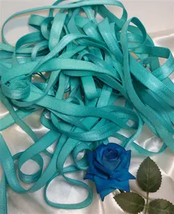 کش رکاب صابونی