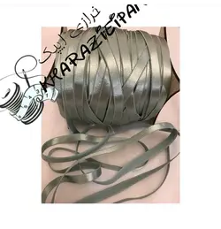 کش رکاب سبز صدری