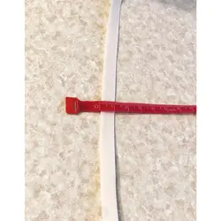 کش رکاب شیری