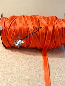 کش رکاب نارنجی