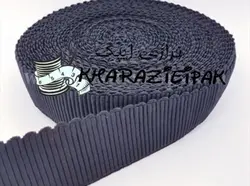 کش لب دالبری مشگی پهن