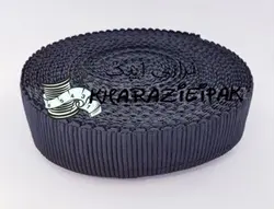 کش لب دالبری مشگی پهن