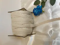 کش لب دالبری کرم