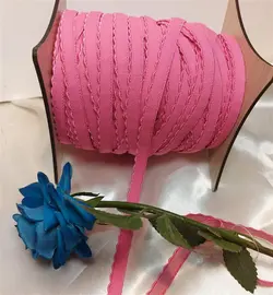 کش لب دالبری