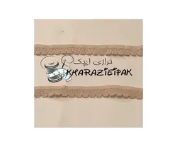 کش شورت کرمی