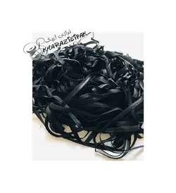 کش تزیین مشگی